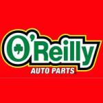 O'Reilly Auto Parts